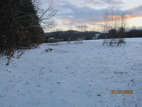 1172 Old Claremont Road Charlestown NH 03603