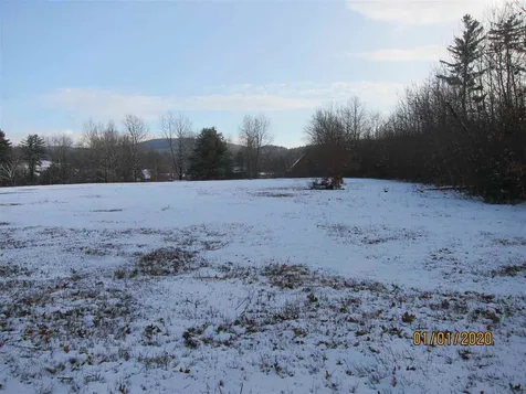 1172 Old Claremont Road Charlestown NH 03603