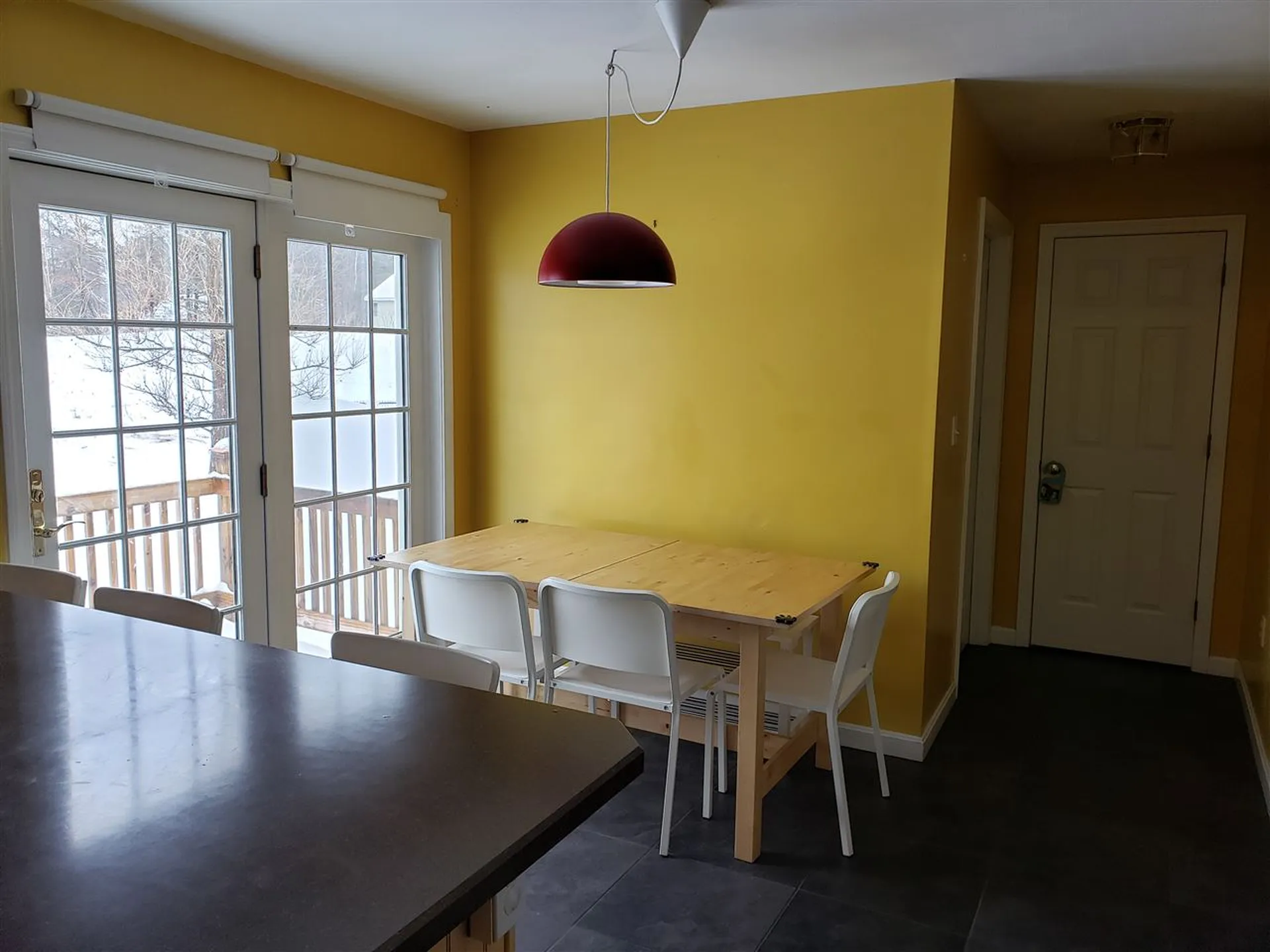 14 Normandy Way Nashua NH 03063