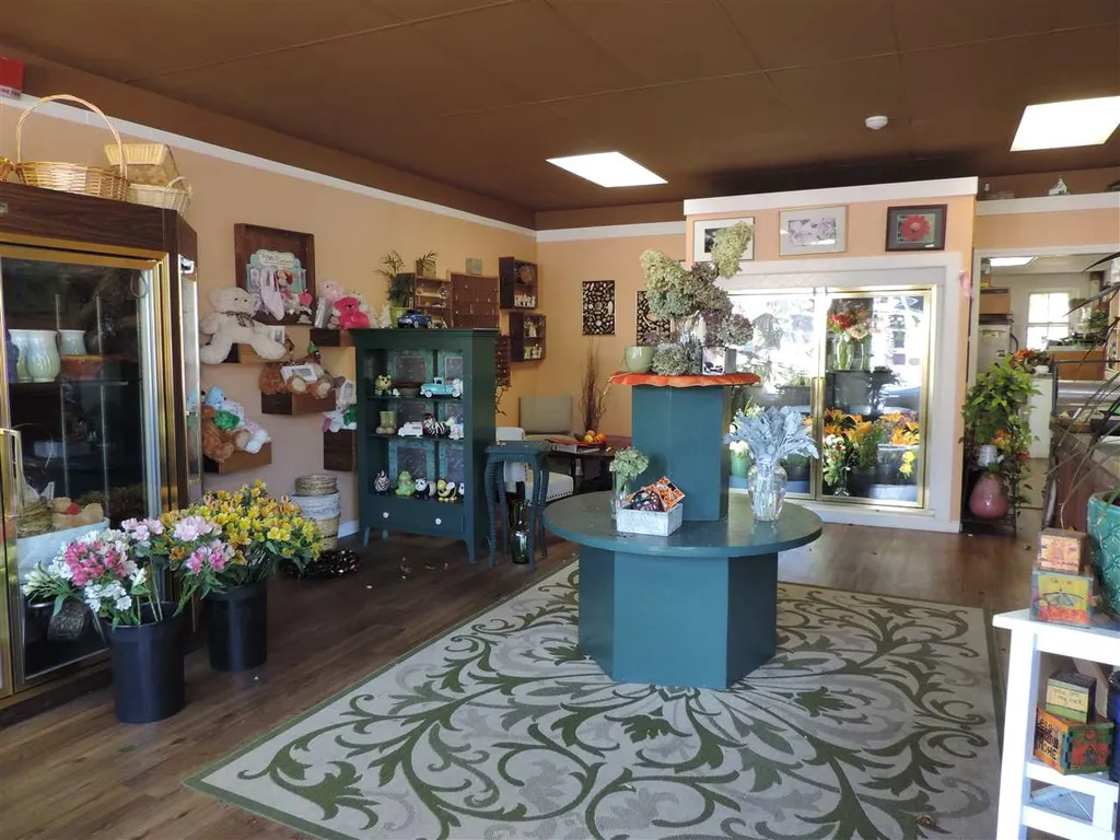 152 Front Street Exeter NH 03833