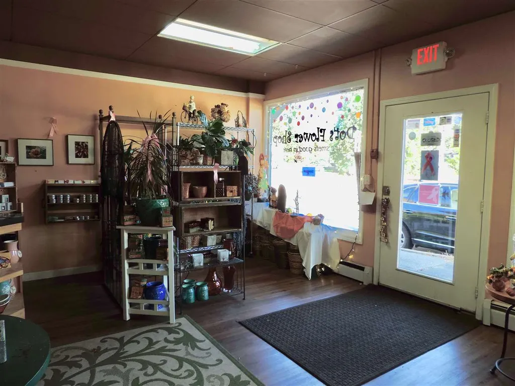 152 Front Street Exeter NH 03833