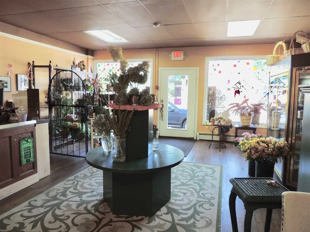 152 Front Street Exeter NH 03833