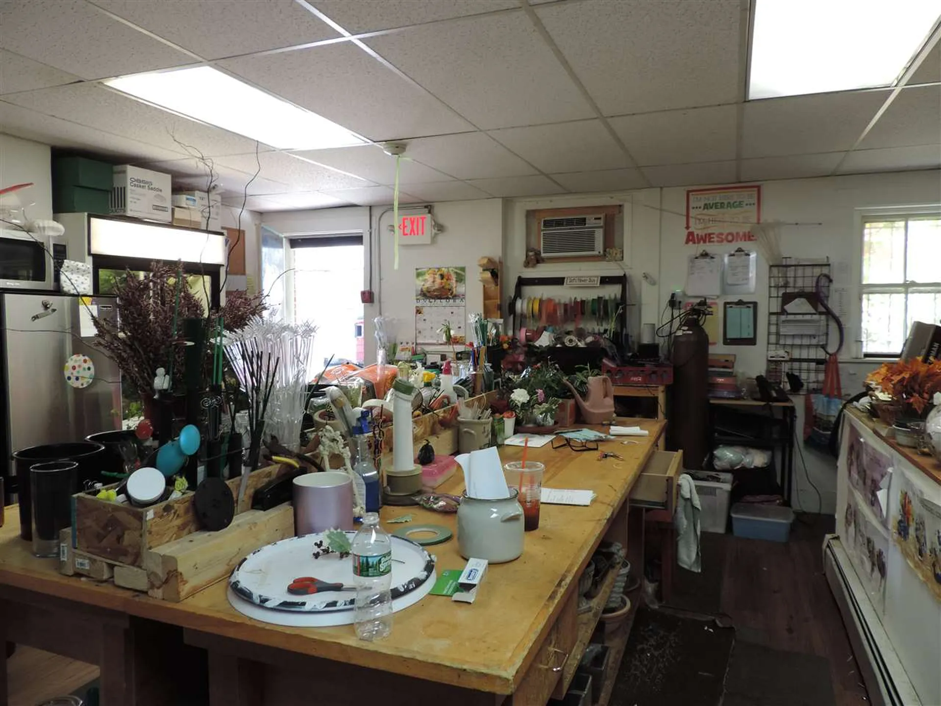 152 Front Street Exeter NH 03833