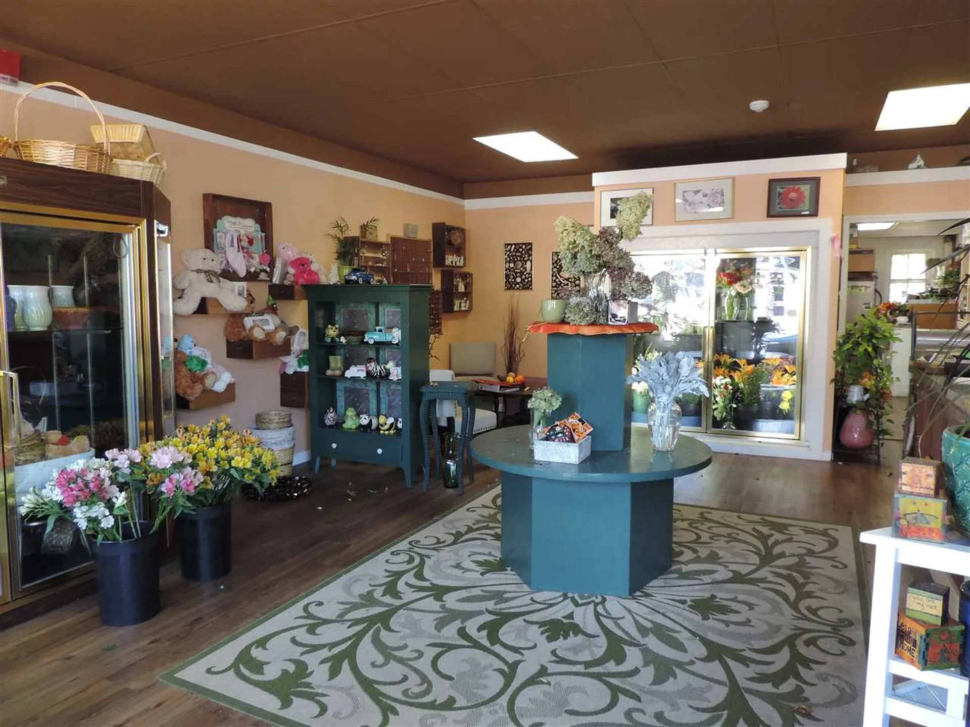 152 Front Street Exeter NH 03833