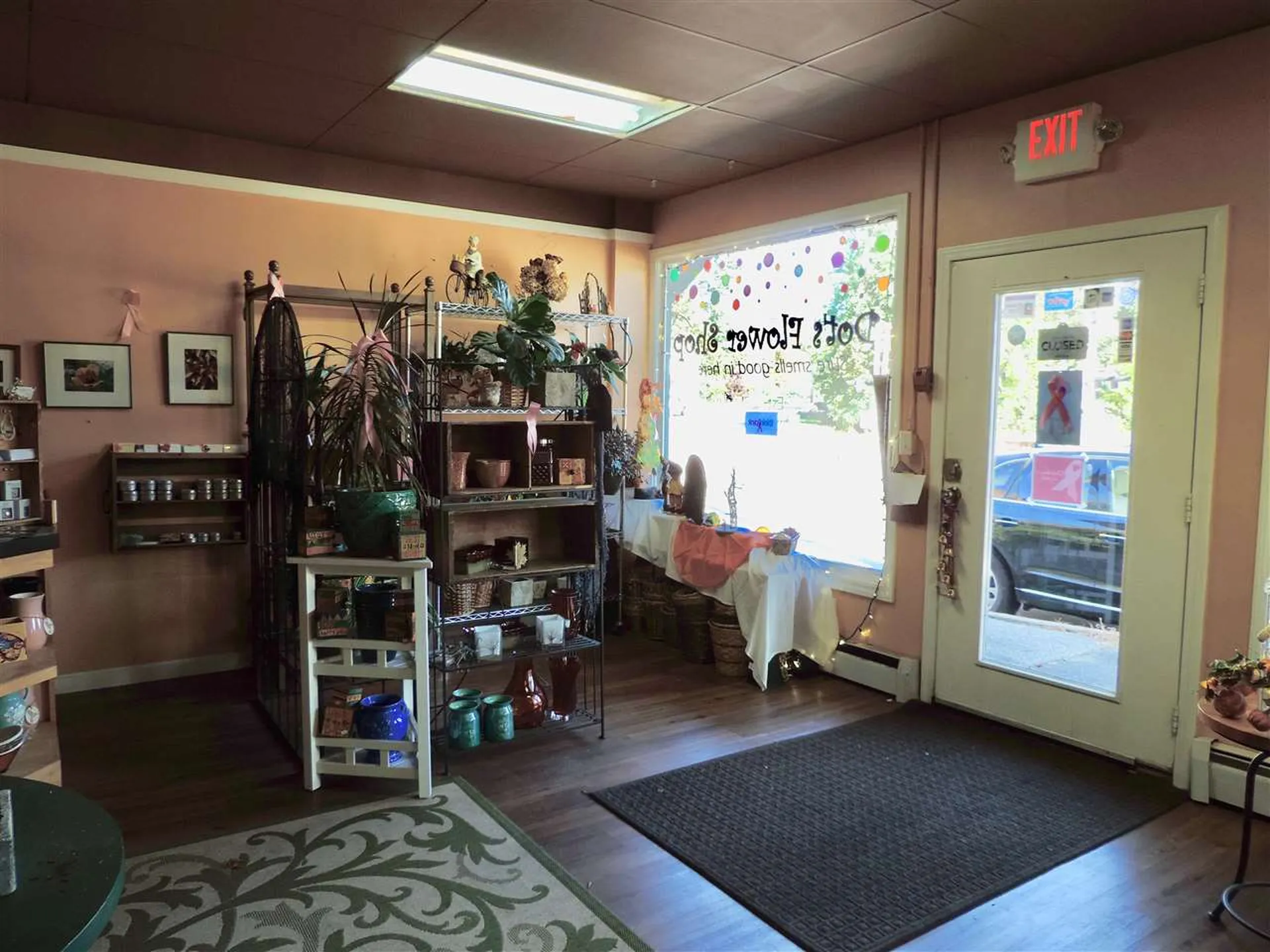 152 Front Street Exeter NH 03833