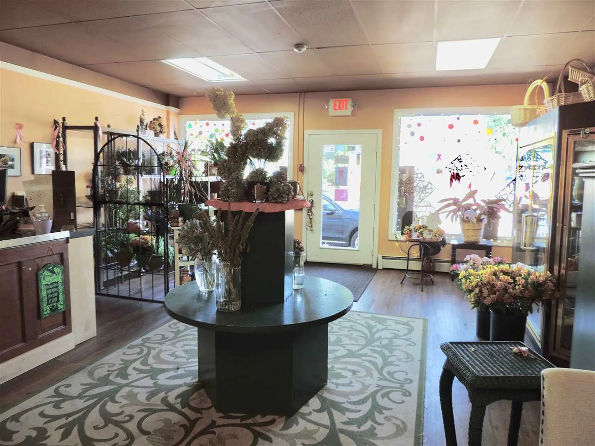 152 Front Street Exeter NH 03833