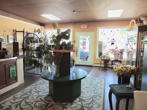 152 Front Street Exeter NH 03833