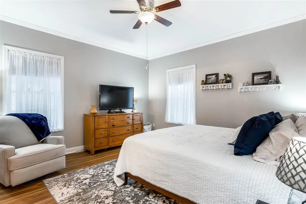 4 Atrium Way Milton VT 05468