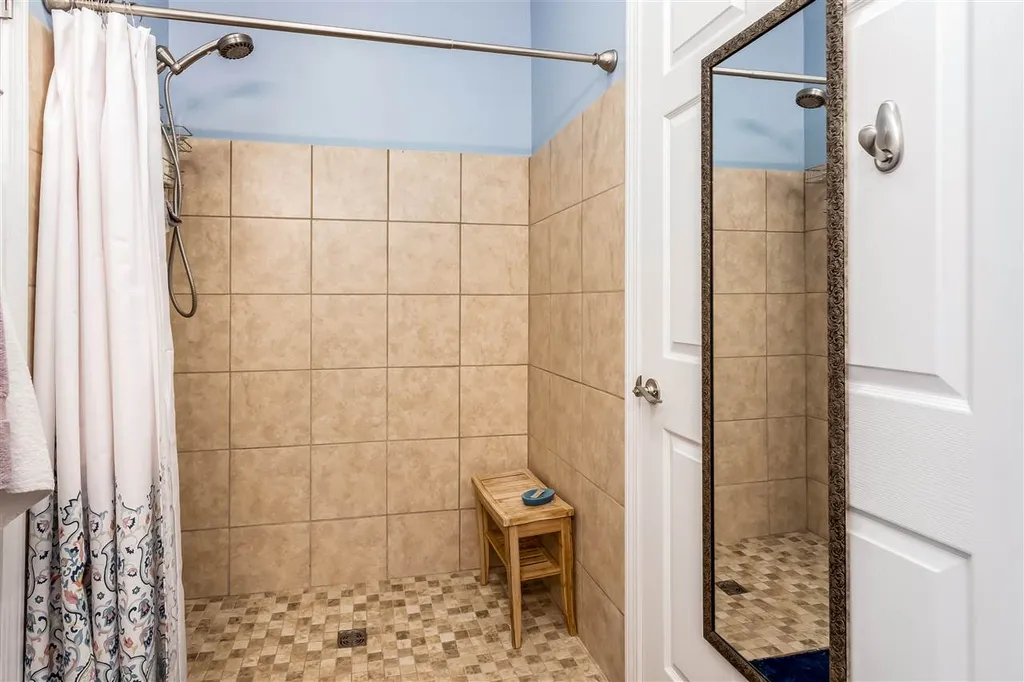 4 Atrium Way Milton VT 05468