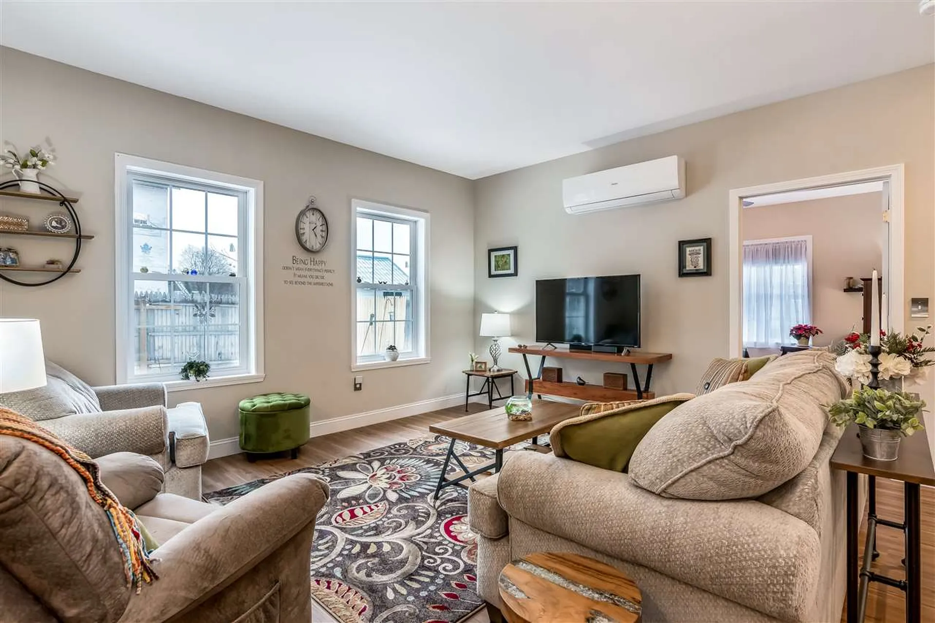 4 Atrium Way Milton VT 05468