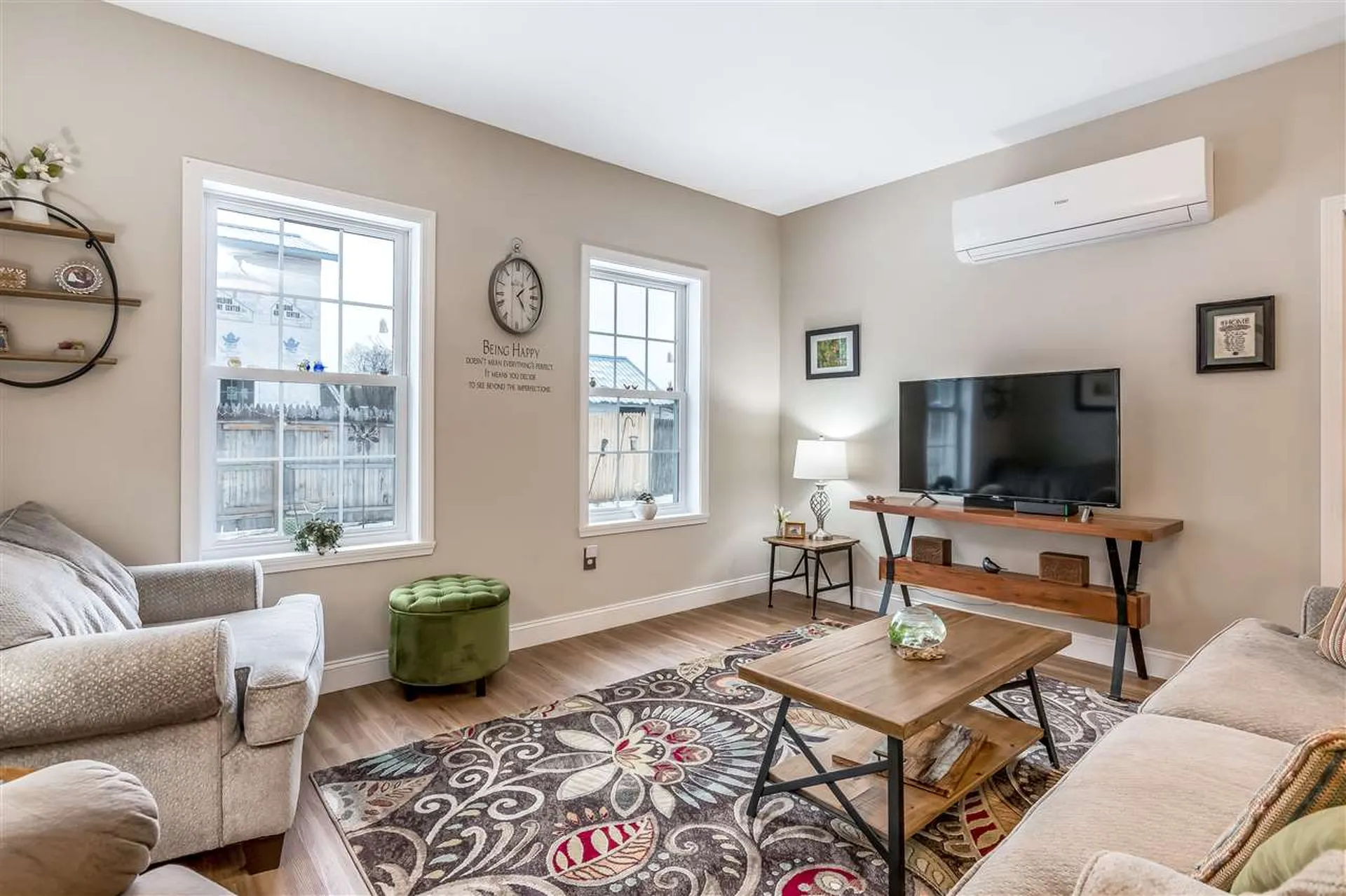 4 Atrium Way Milton VT 05468