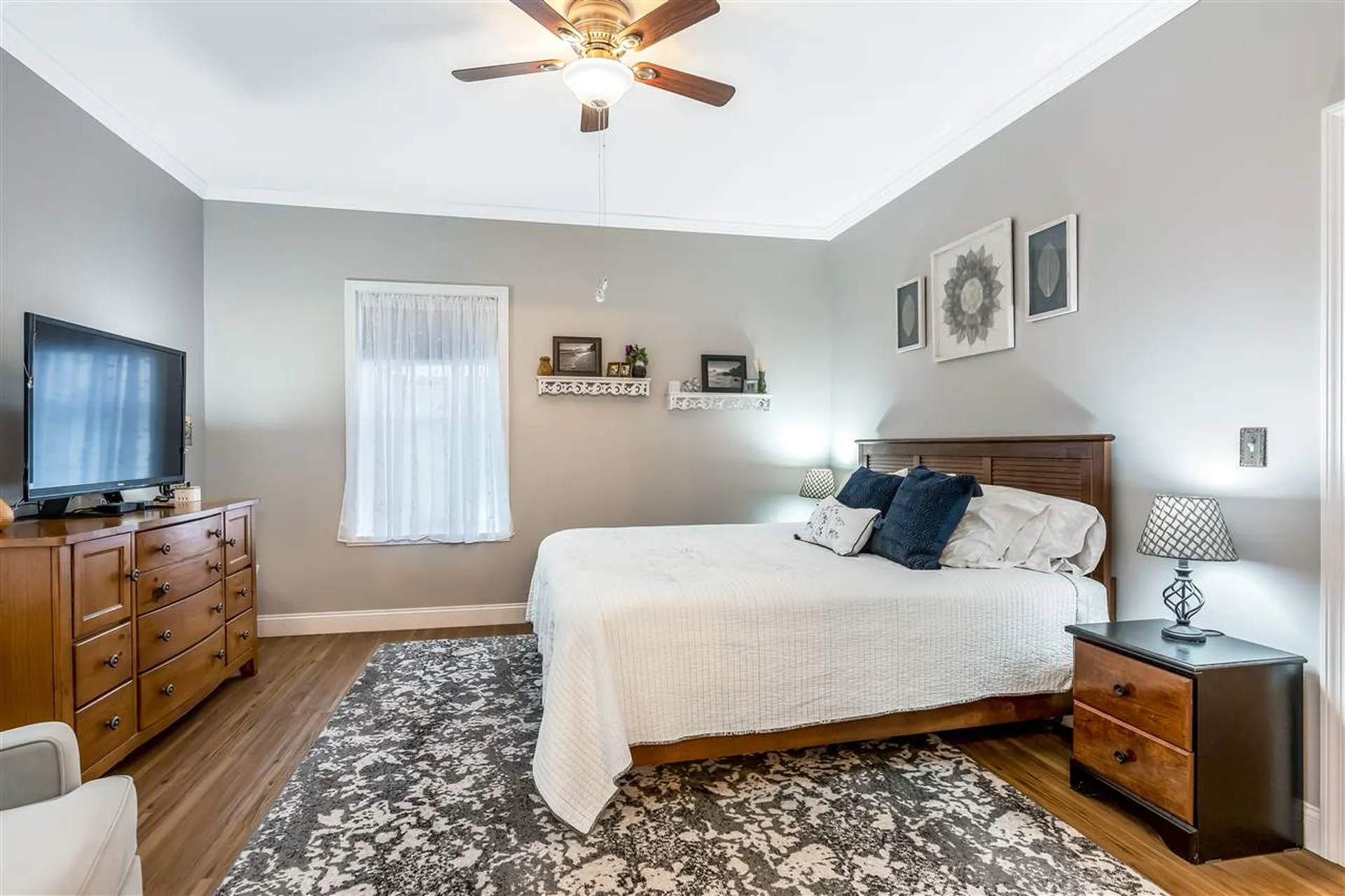 4 Atrium Way Milton VT 05468