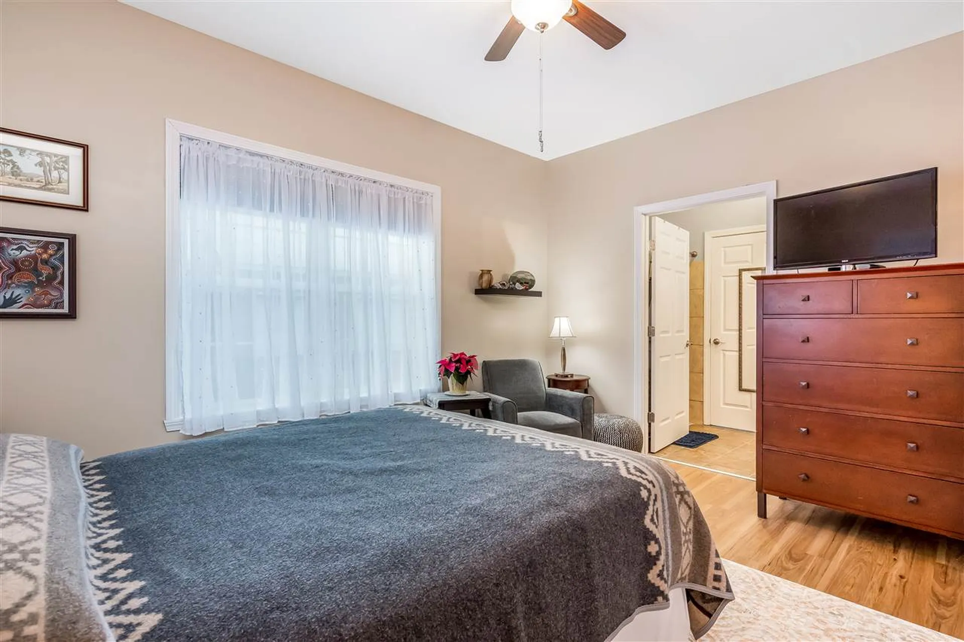 4 Atrium Way Milton VT 05468