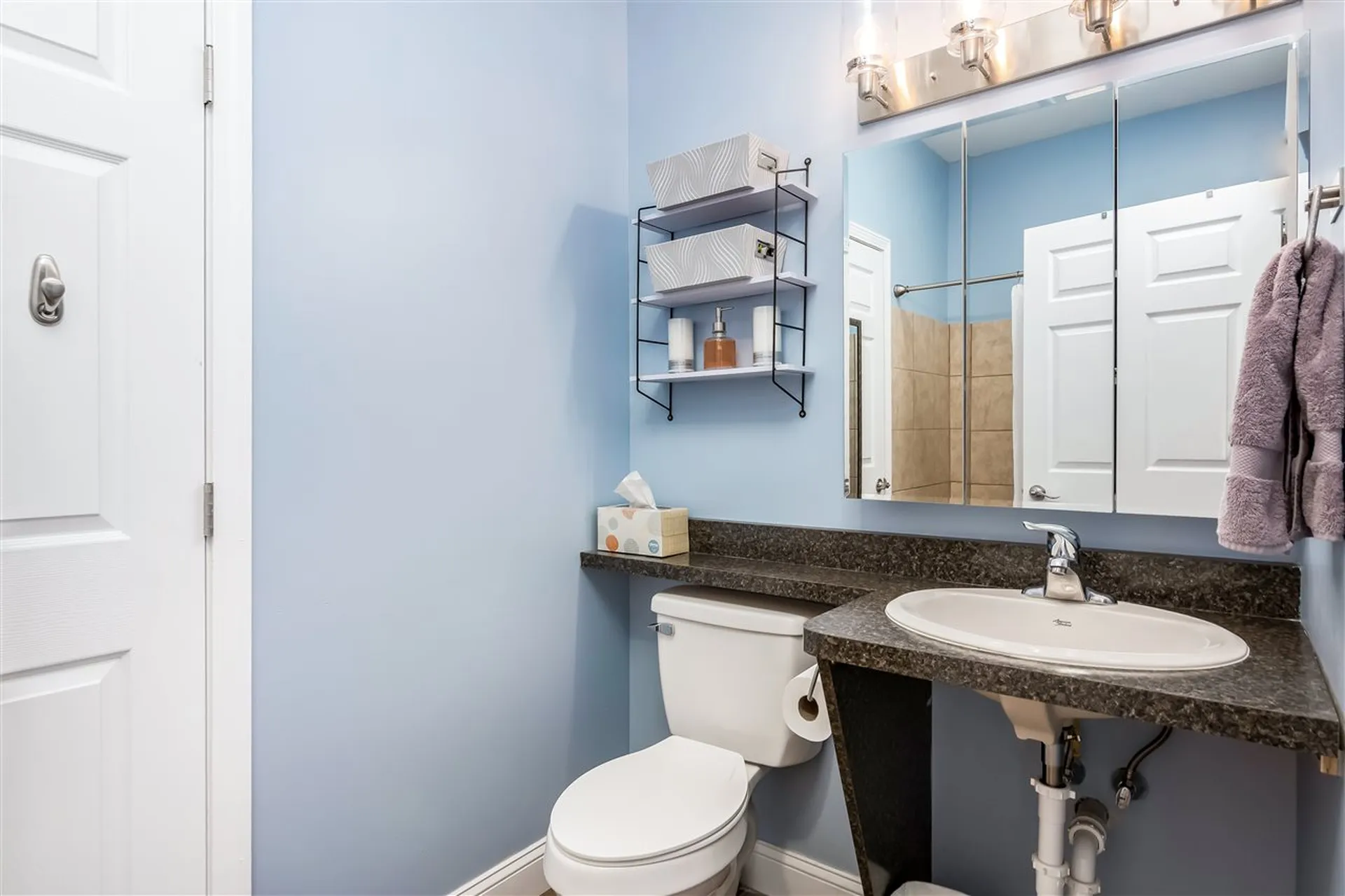 4 Atrium Way Milton VT 05468