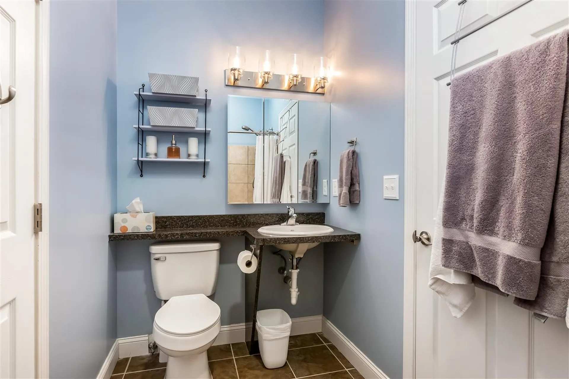 4 Atrium Way Milton VT 05468