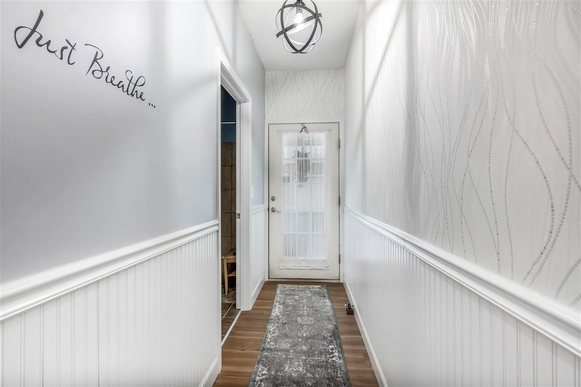 4 Atrium Way Milton VT 05468
