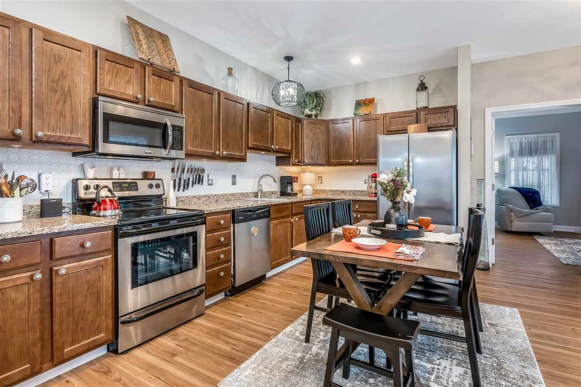 4 Atrium Way Milton VT 05468