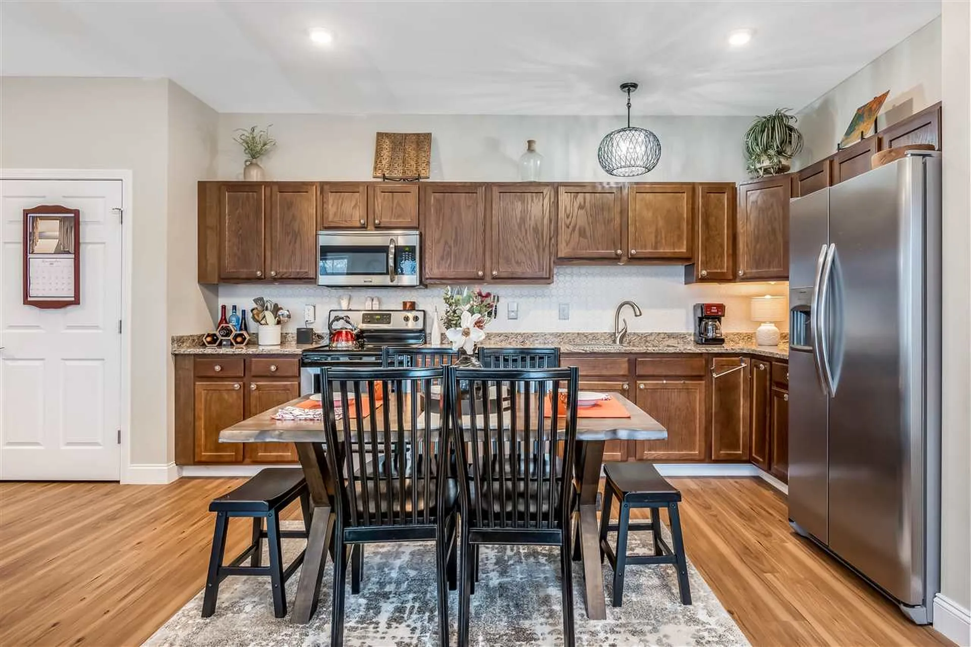 4 Atrium Way Milton VT 05468
