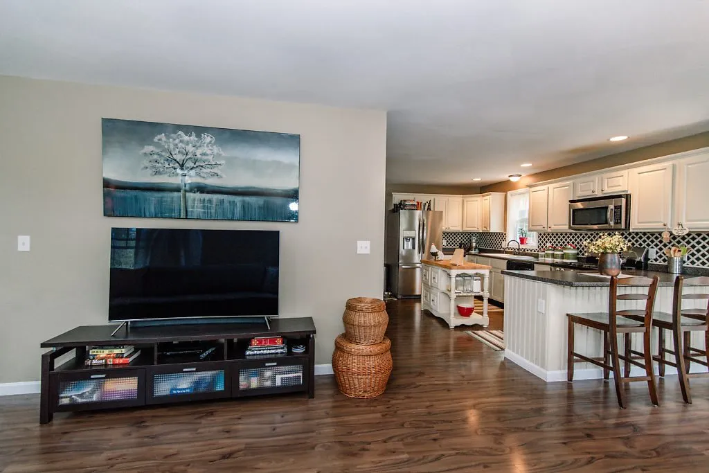 29 Pender Road Northwood NH 03261
