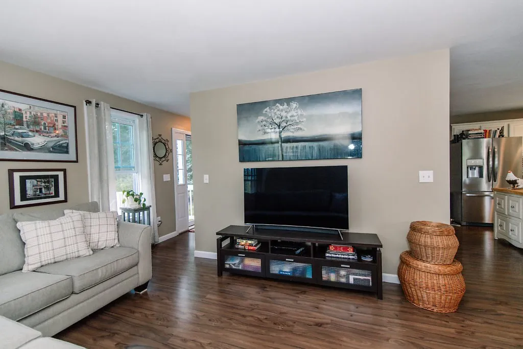 29 Pender Road Northwood NH 03261