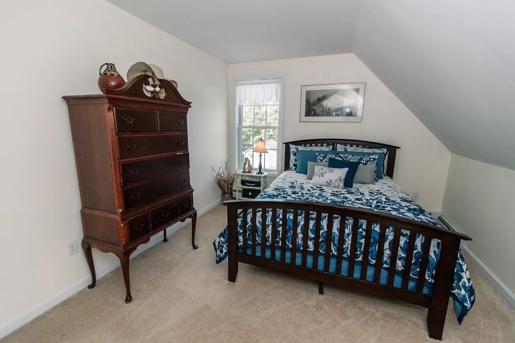 29 Pender Road Northwood NH 03261