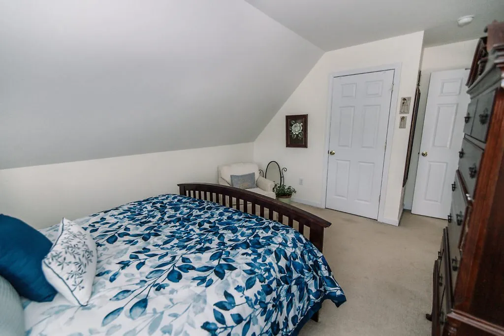 29 Pender Road Northwood NH 03261