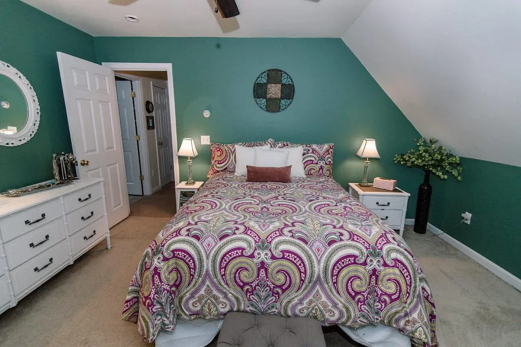 29 Pender Road Northwood NH 03261