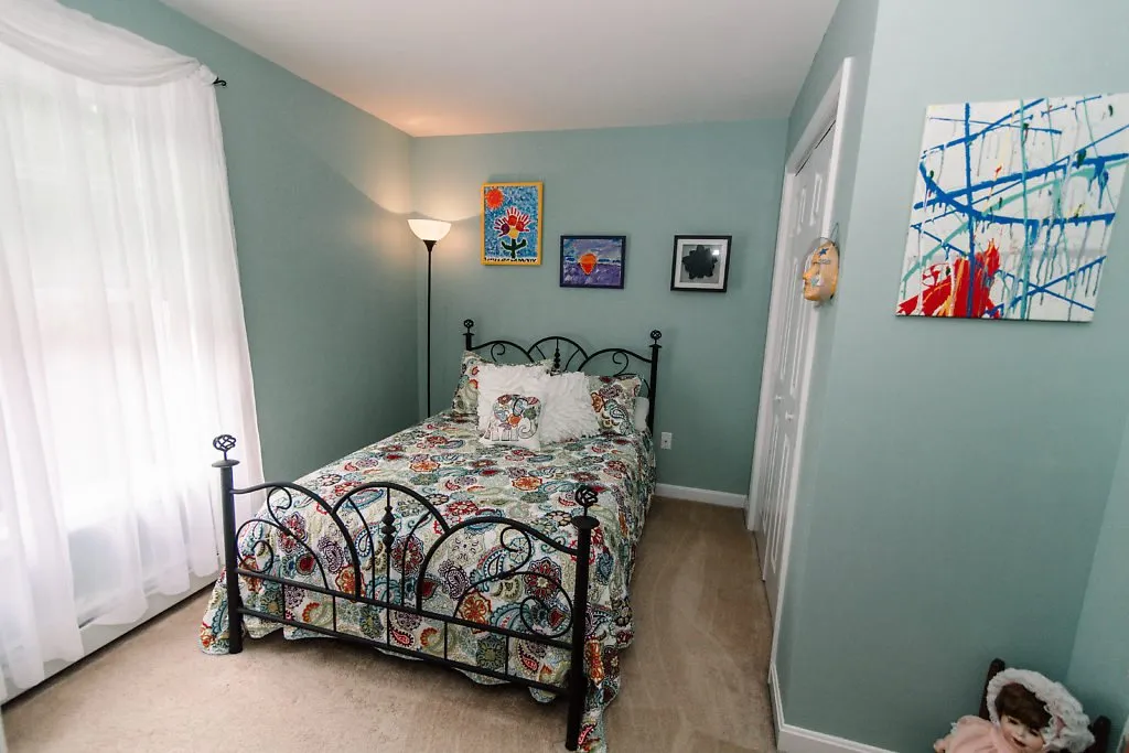 29 Pender Road Northwood NH 03261