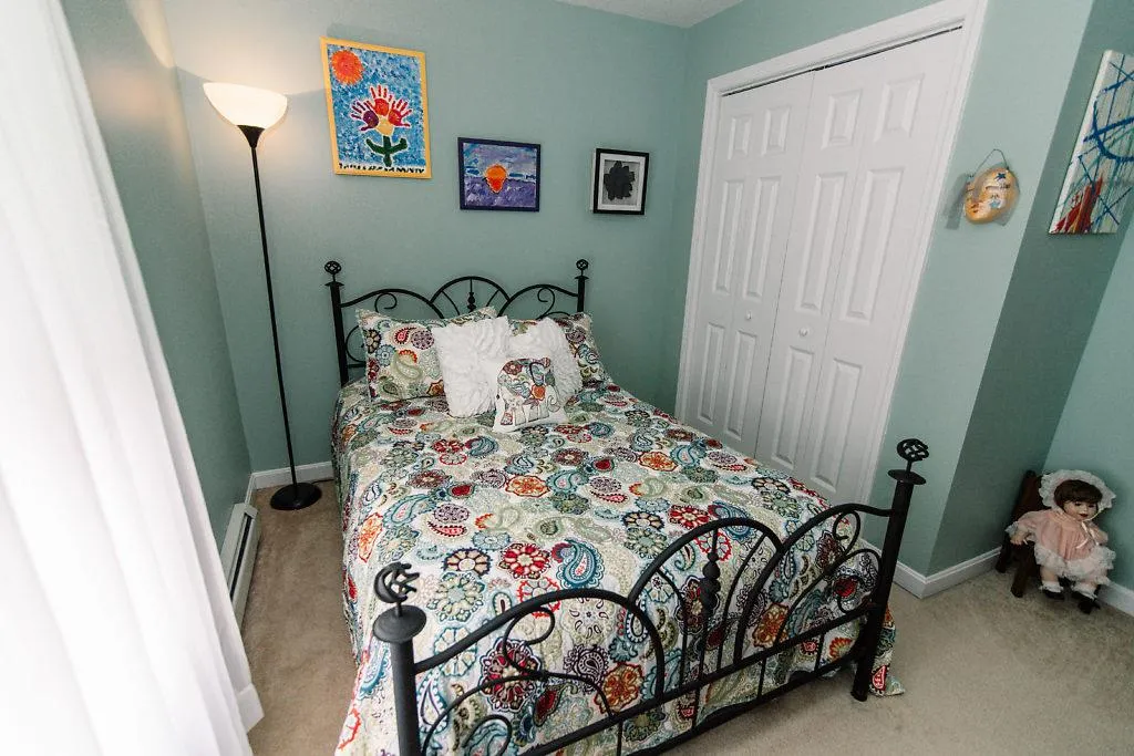 29 Pender Road Northwood NH 03261