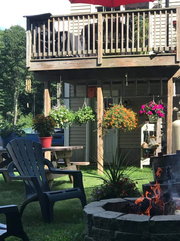29 Pender Road Northwood NH 03261
