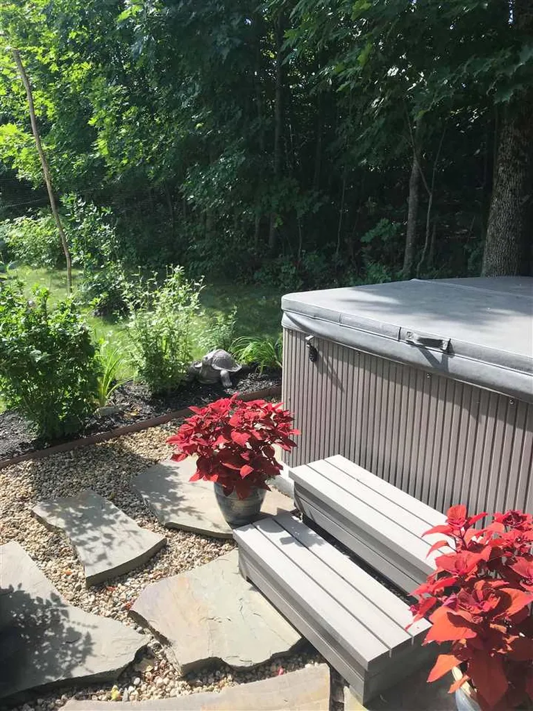 29 Pender Road Northwood NH 03261