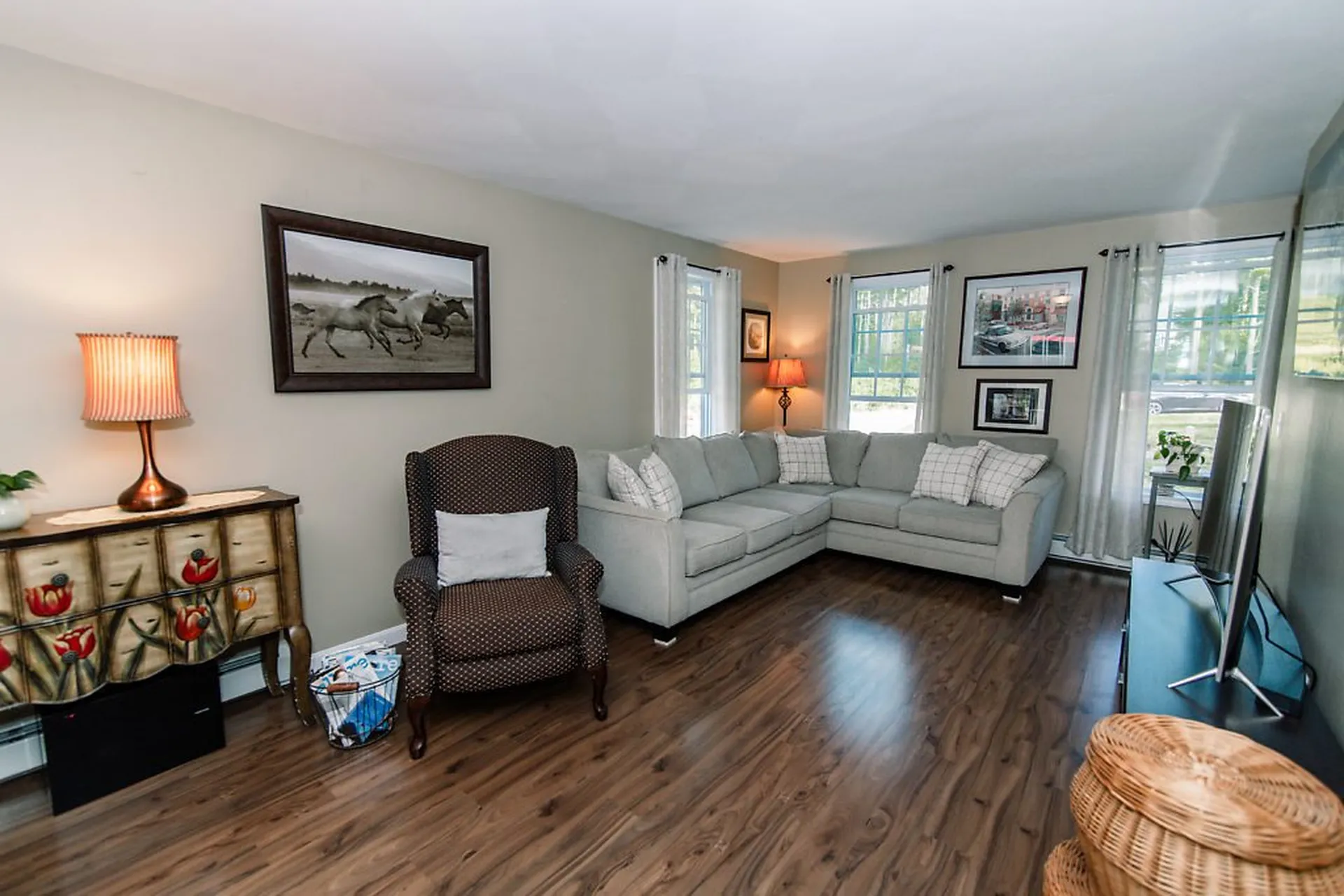 29 Pender Road Northwood NH 03261