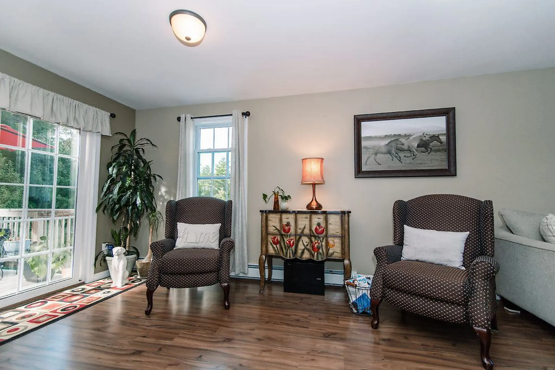 29 Pender Road Northwood NH 03261