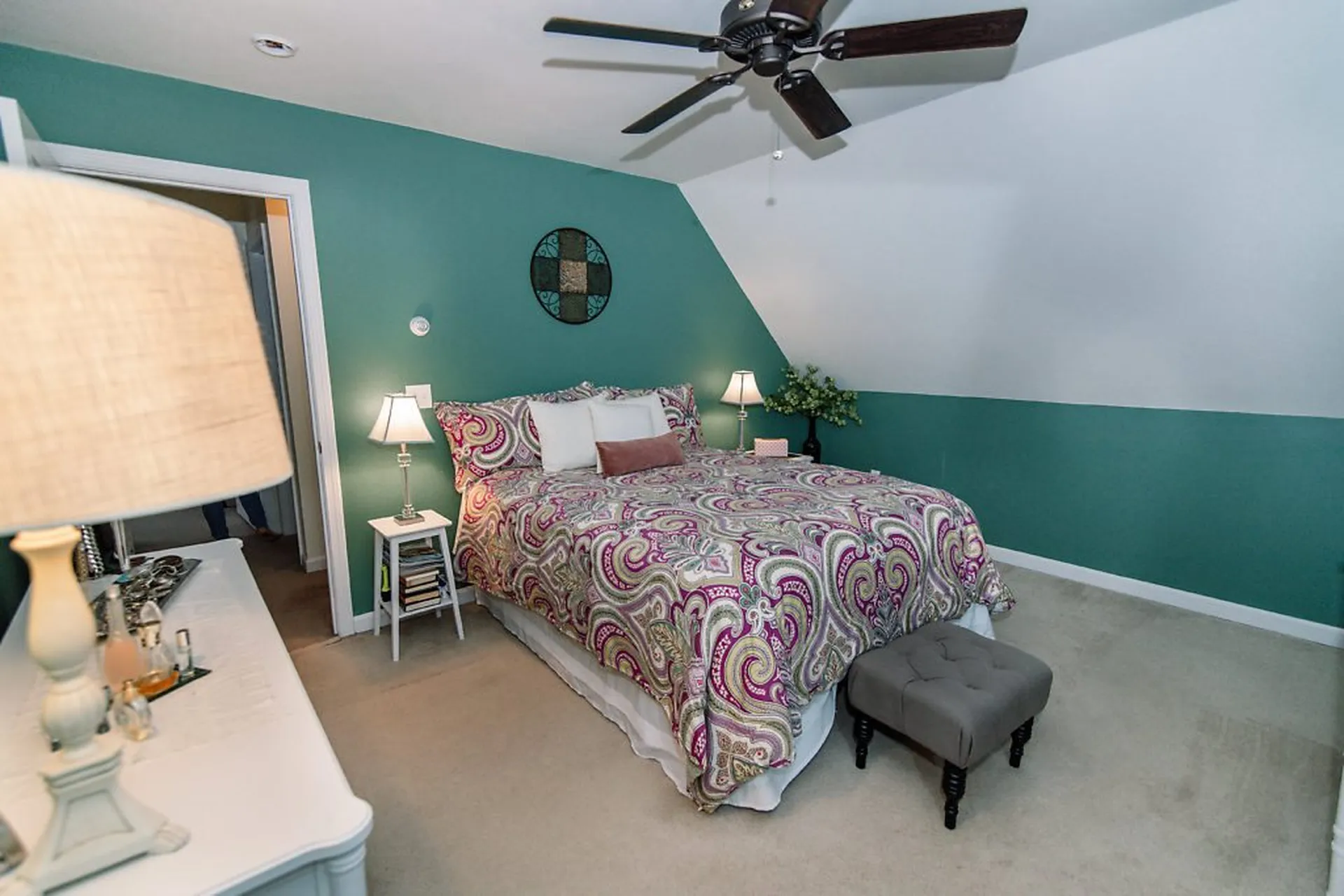29 Pender Road Northwood NH 03261