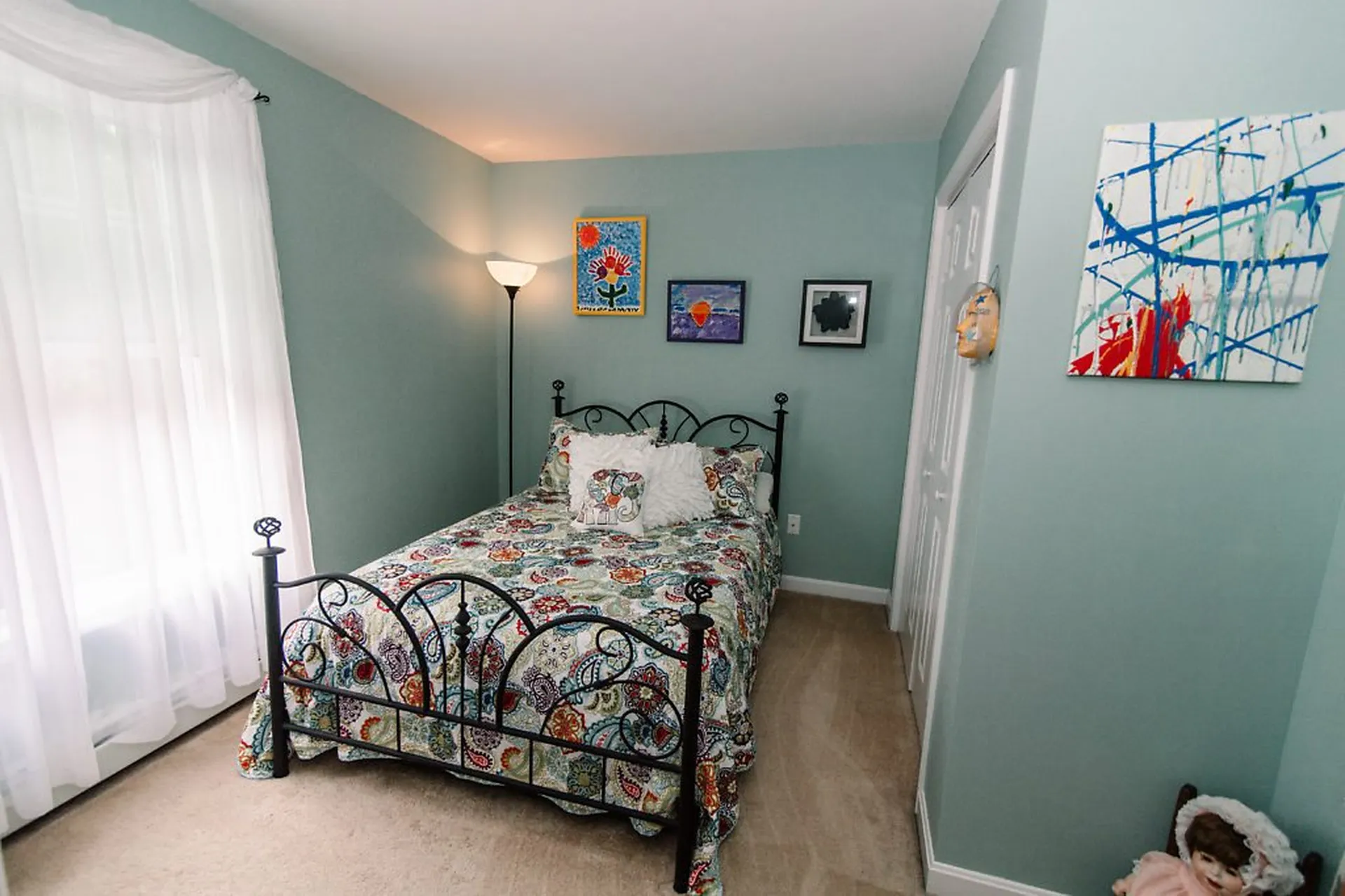 29 Pender Road Northwood NH 03261
