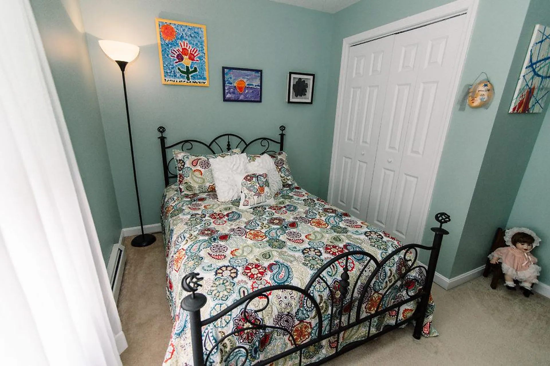 29 Pender Road Northwood NH 03261