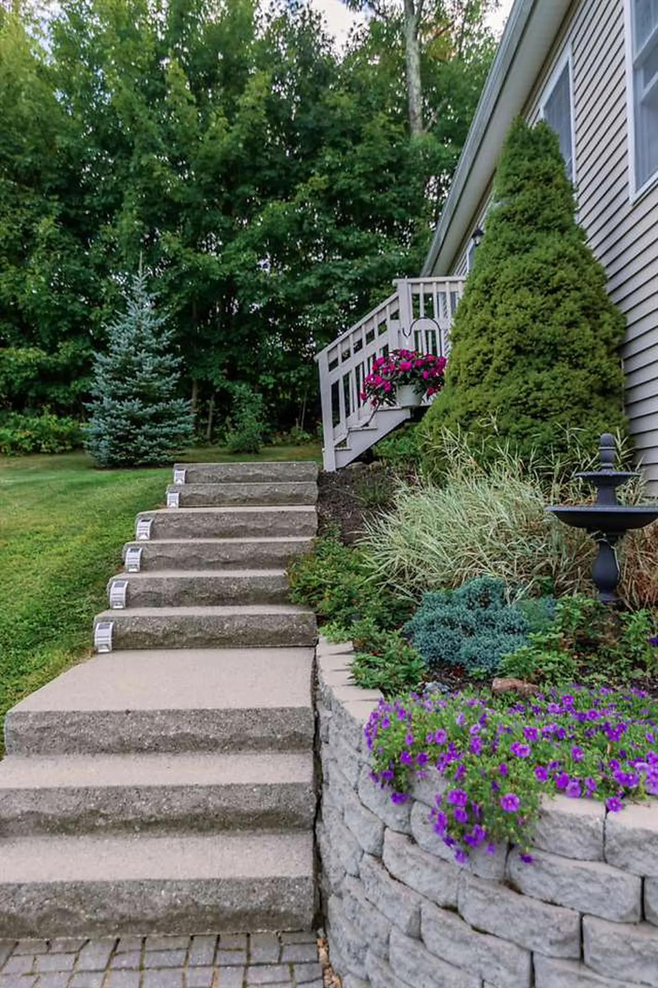 29 Pender Road Northwood NH 03261