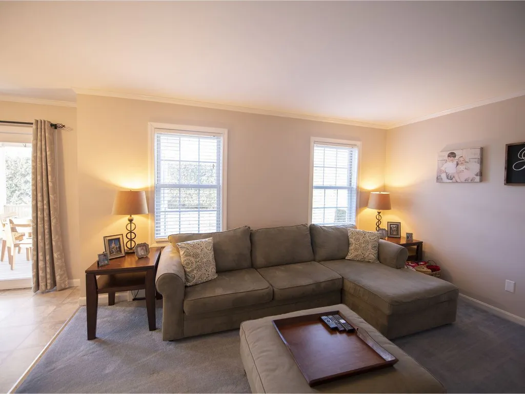 92 Woodrose Lane Colchester VT 05446