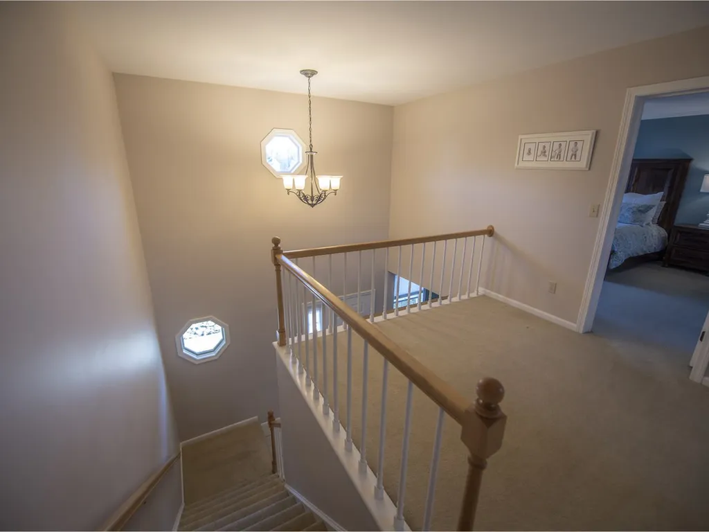92 Woodrose Lane Colchester VT 05446