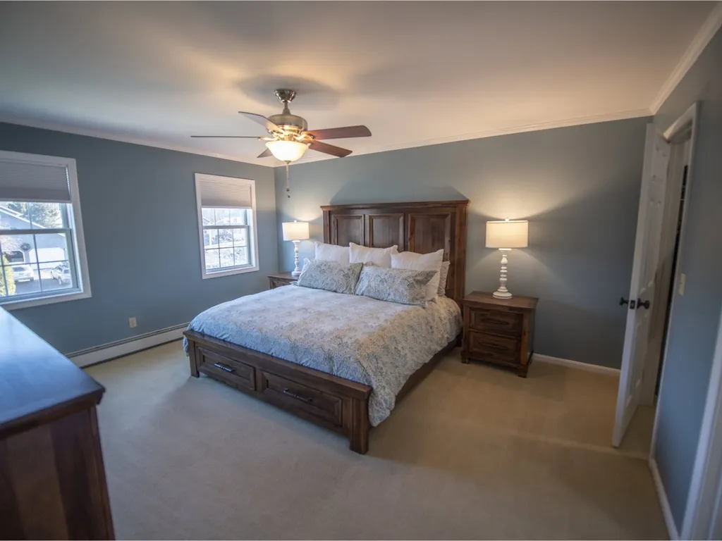 92 Woodrose Lane Colchester VT 05446