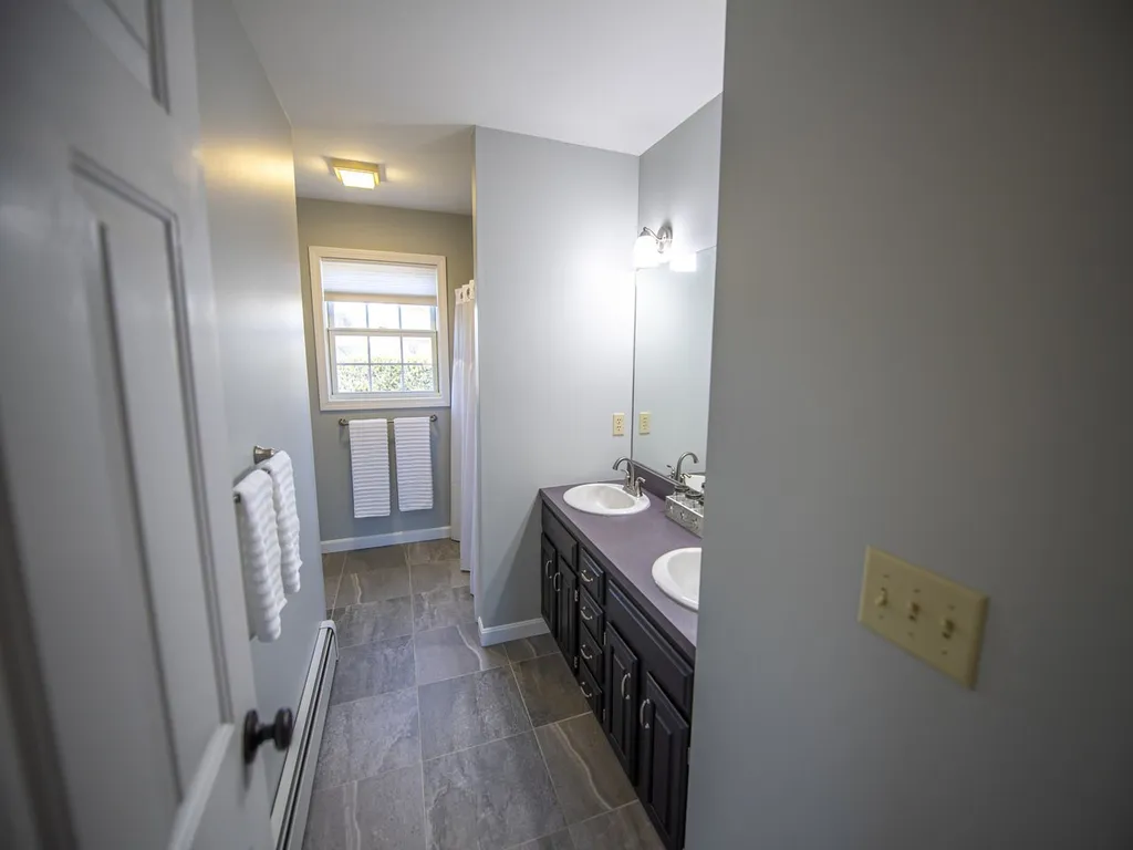 92 Woodrose Lane Colchester VT 05446