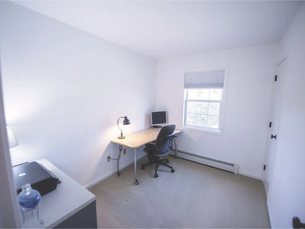 92 Woodrose Lane Colchester VT 05446