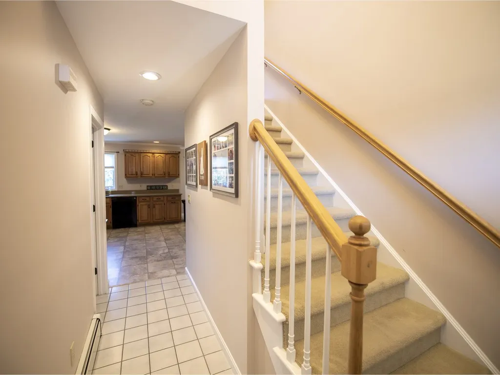 92 Woodrose Lane Colchester VT 05446