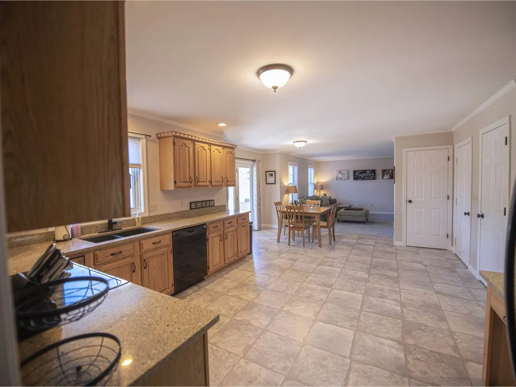 92 Woodrose Lane Colchester VT 05446