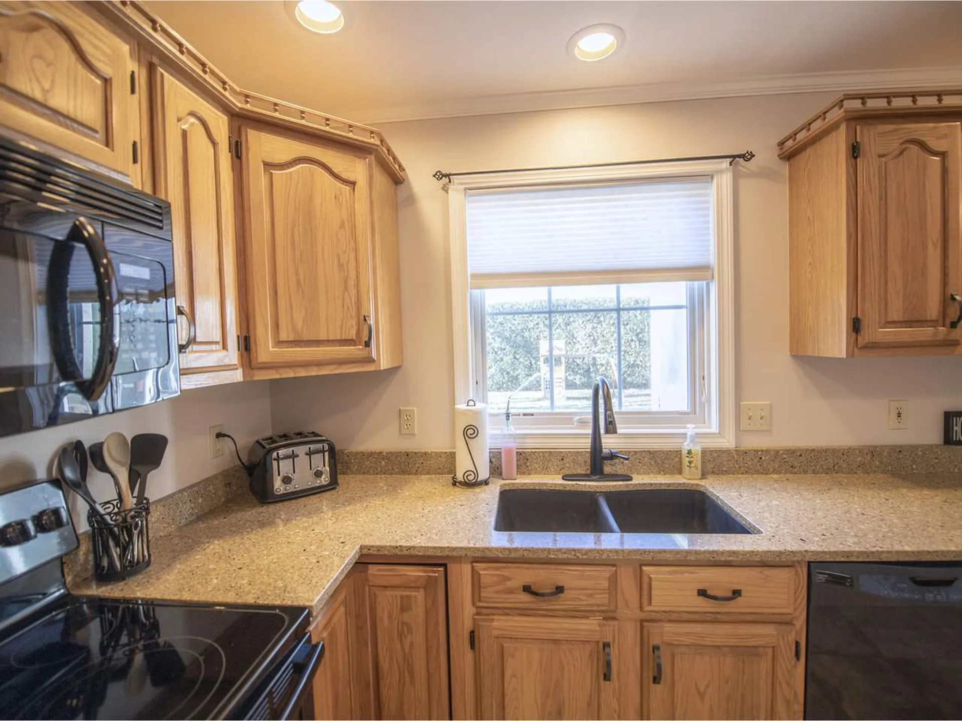 92 Woodrose Lane Colchester VT 05446