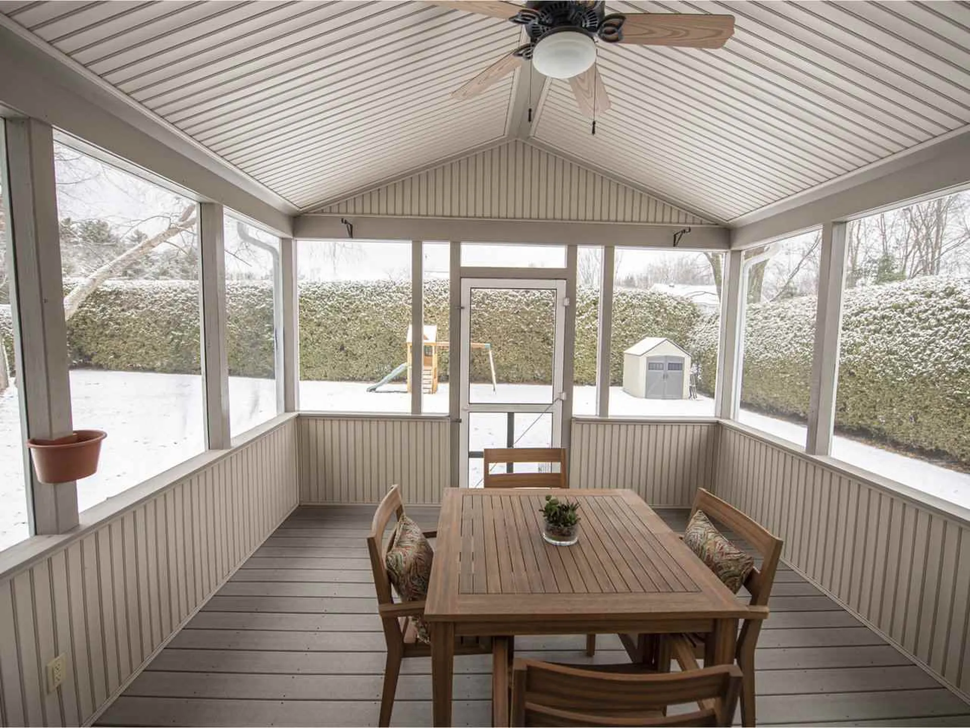 92 Woodrose Lane Colchester VT 05446