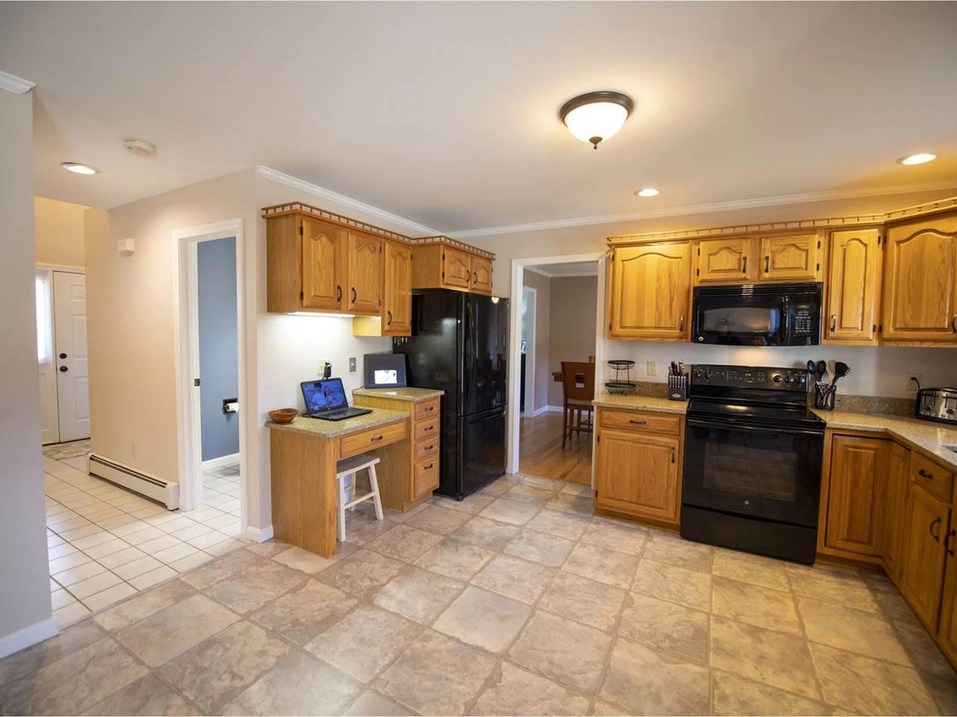 92 Woodrose Lane Colchester VT 05446
