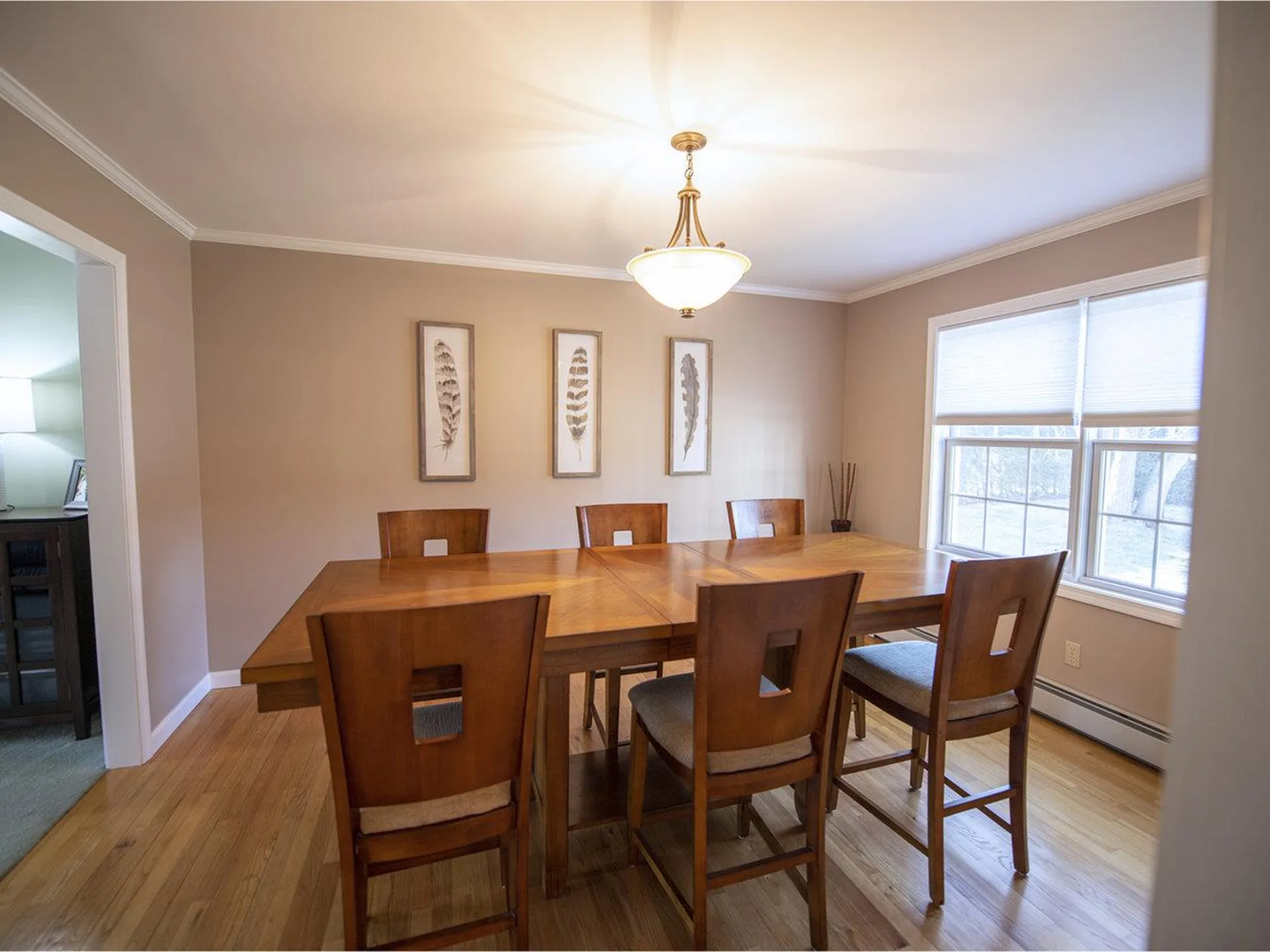 92 Woodrose Lane Colchester VT 05446