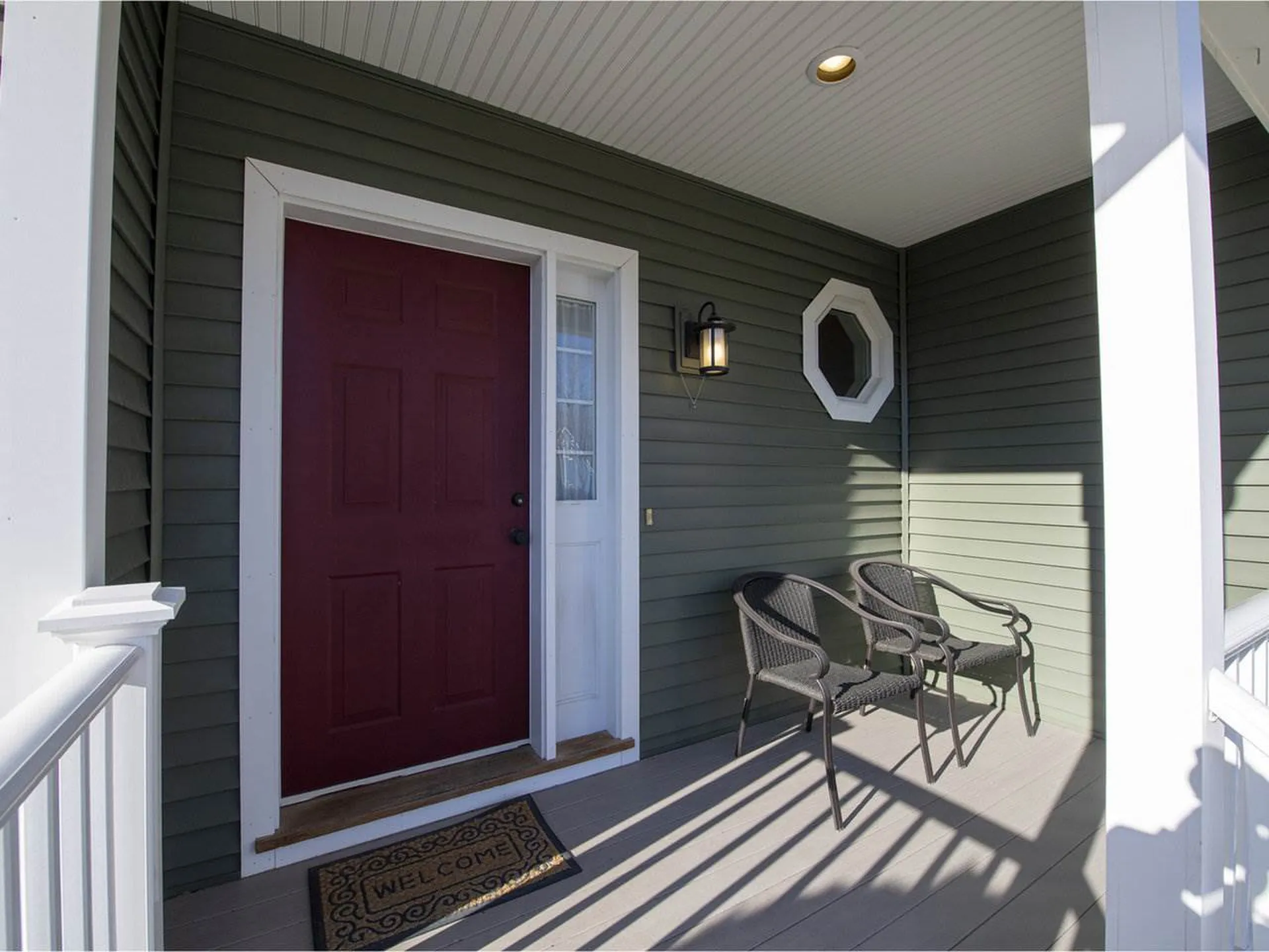 92 Woodrose Lane Colchester VT 05446
