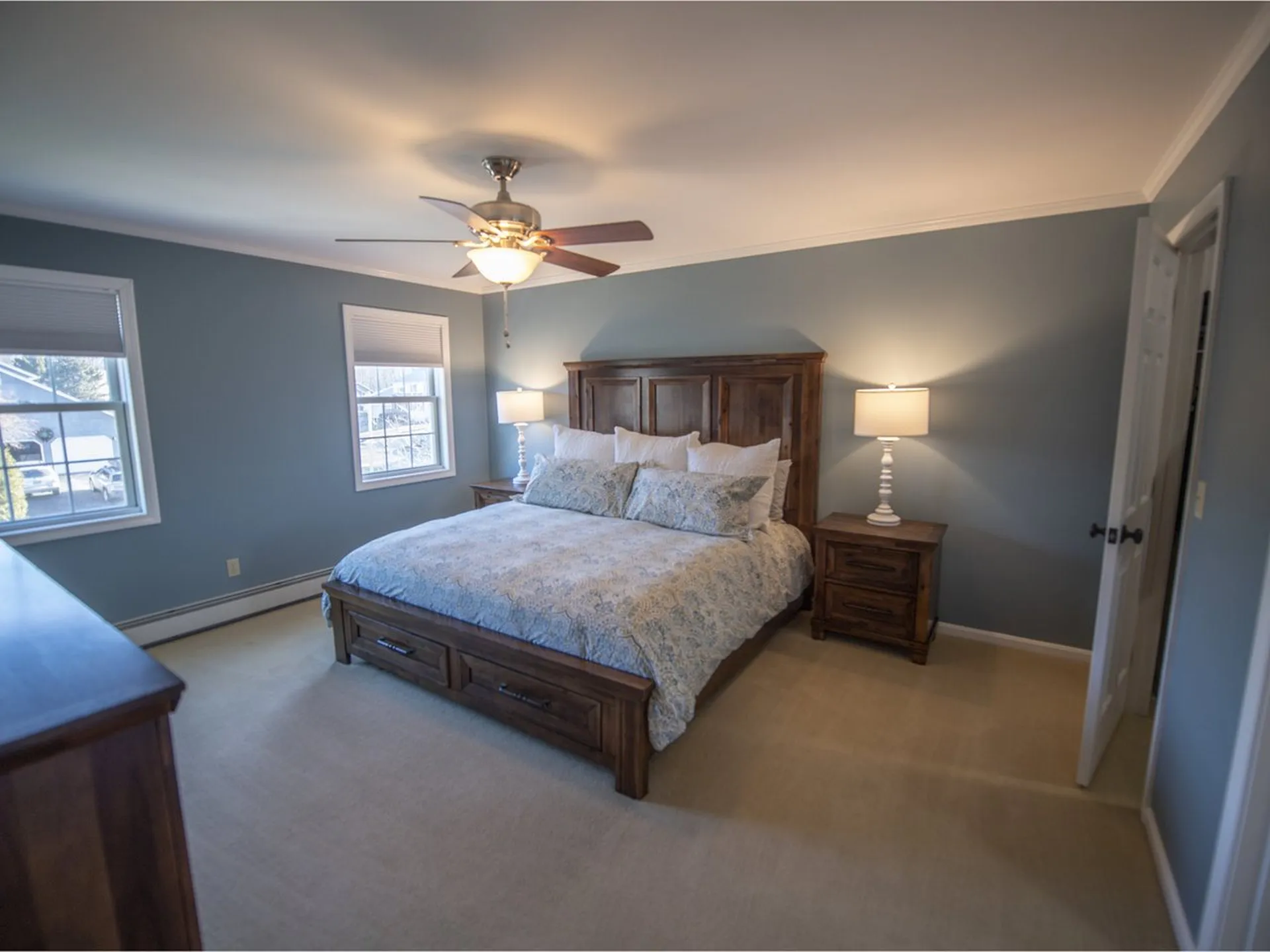 92 Woodrose Lane Colchester VT 05446